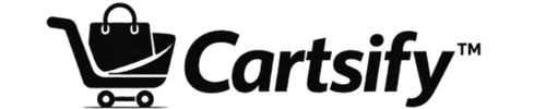 Cartsify